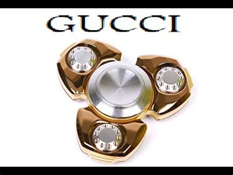 gucci fidget spinner|gucci negozio online.